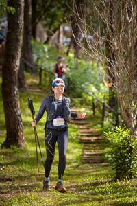 BIB: 5568
                            <button type="button" onclick="openModal(19237760)" class="btn btn-primary btn-sm float-right btn-popup" data-toggle="modal" data-target=".modal-high-quality">
                        <i class="fas fa-shopping-cart"></i> Add to Cart
                    </button>
                                            <button type="button" onclick="isThisMe(19237760, true)" class="btn btn-success btn-sm float-right btn-popup btn-isme hidden" data-toggle="tooltip" data-placement="bottom" title="นี่คือรูปของคุณใช่ไหม คลิกที่นี่เพื่อเอาเข้าอัลบั้ม">
                        <i class="fas fa-plus"></i> Add to album
                    </button>
                    <button type="button" onclick="isThisMe(19237760, false)" class="btn btn-warning btn-sm float-right btn-popup btn-isnotme hidden">
                        <i class="fas fa-ban"></i> Remove from album
                    </button>